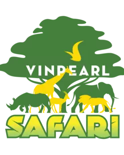 Vinpearl Safari Phu Quoc